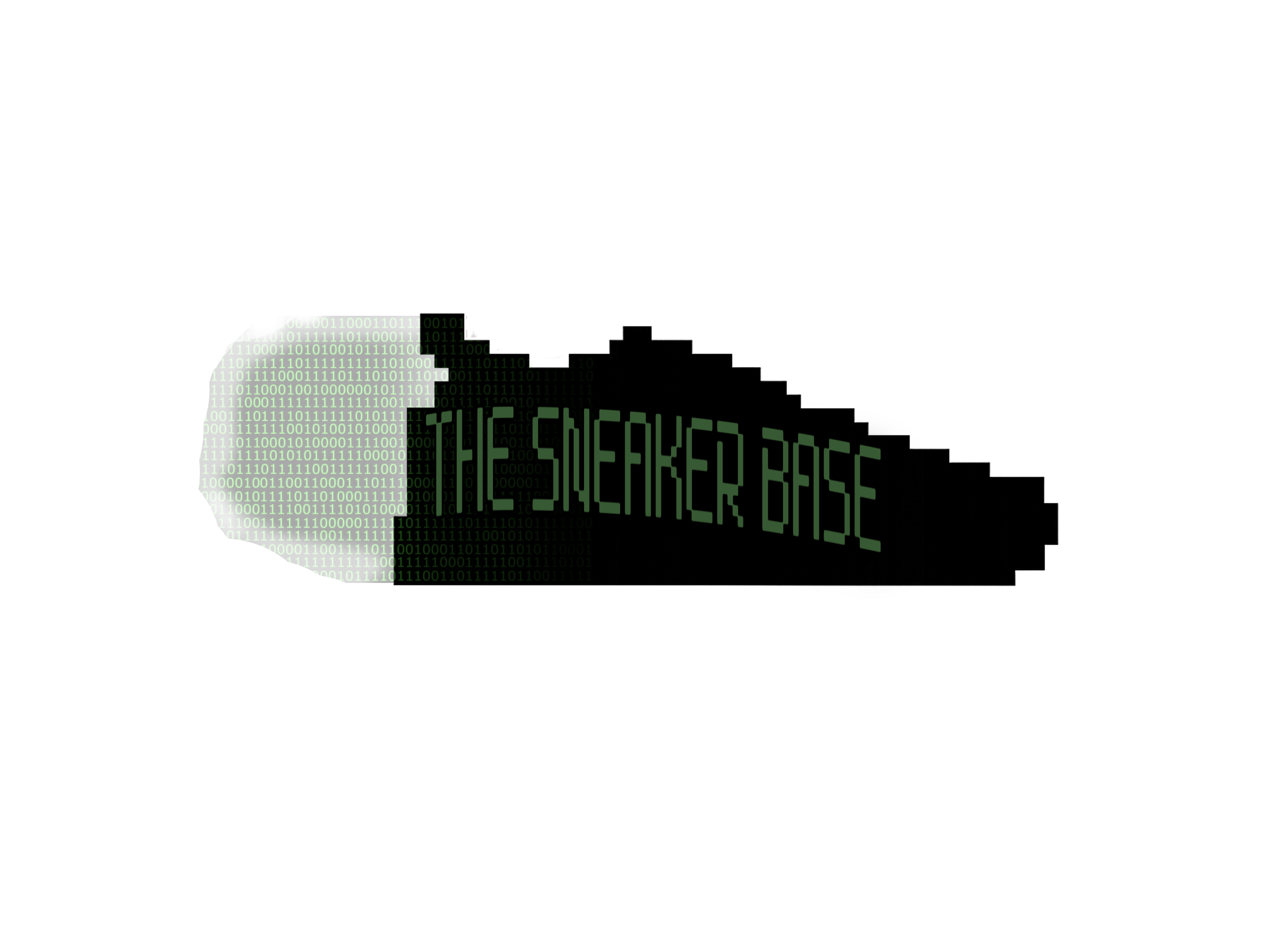 The Sneaker Base